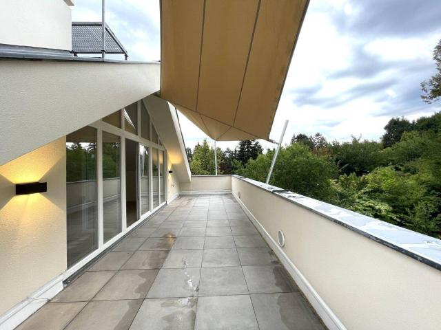 Apartment kaufen in Döbling, Wien