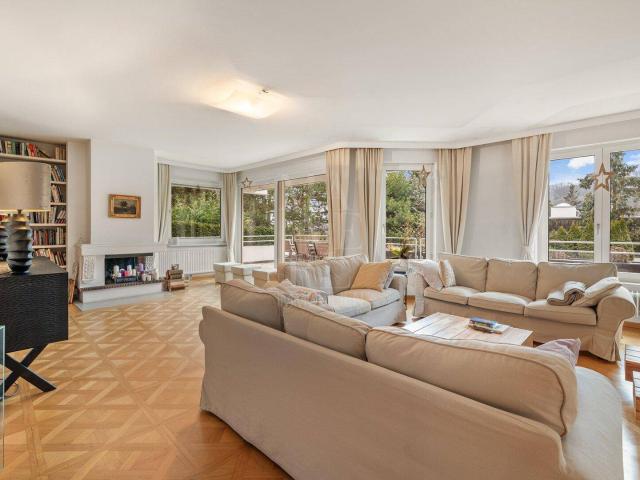 Haus kaufen in Währing, Wien