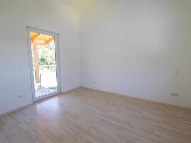 Wohnung kaufen in Maria Saal, Kärnten