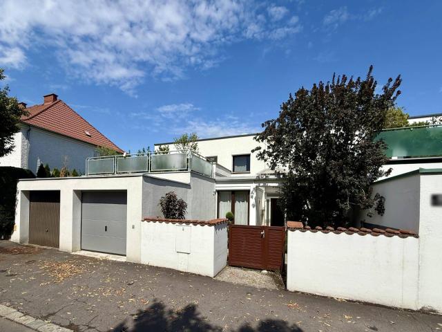 Apartment mieten in Linz, Oberösterreich