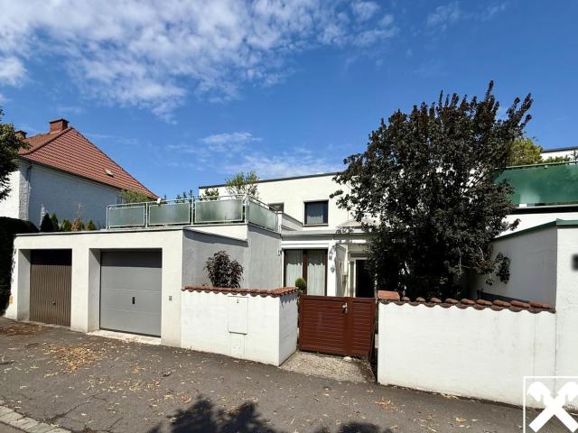 Apartment mieten in Innere Stadt, Linz