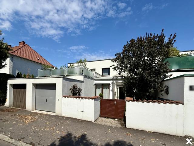 Apartment mieten in Niedernhart, Linz