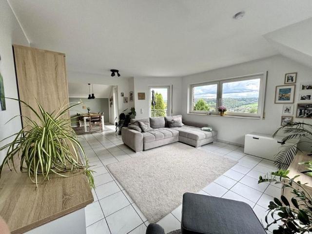 Apartment mieten in Spich, Overath