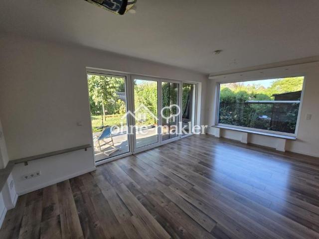 Apartment mieten in Sellerhausen-Stünz, Leipzig