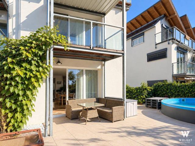 Haus kaufen in Gießhübl, Bezirk Mödling