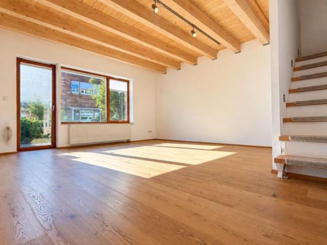 Wohnung kaufen in Telfs, Bezirk Innsbruck-Land