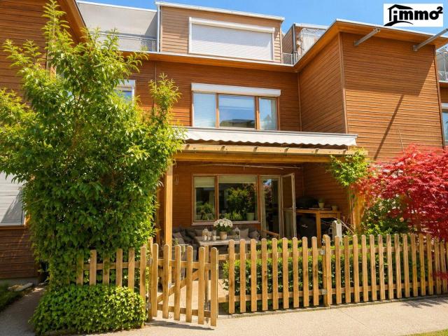 Apartment kaufen in Hinterberg, Telfs