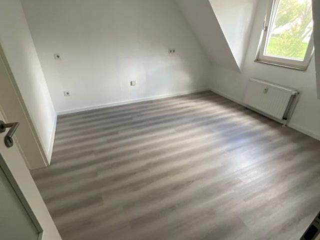 Apartment mieten in Erle-Middelich, Gelsenkirchen