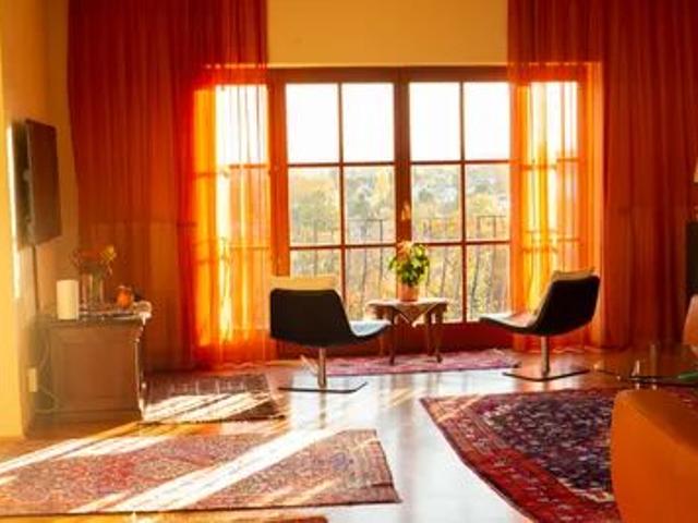 Apartment mieten in Döbling, Wien