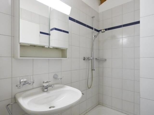 Apartment mieten in Sevelen, St. Gallen