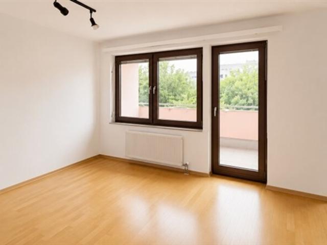 Wohnung mieten in Jakomini, Gersdorf-Feistritz