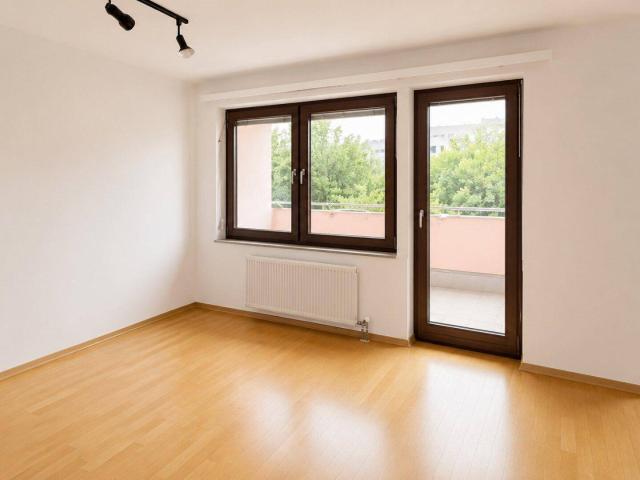 Apartment mieten in Jakomini, Gersdorf-Feistritz