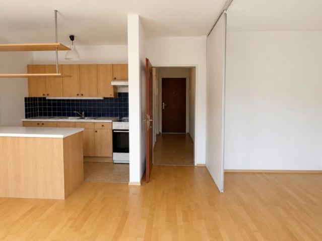 Apartment mieten in Jakomini, Gersdorf-Feistritz