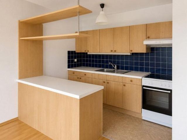 Apartment mieten in Jakomini, Gersdorf-Feistritz