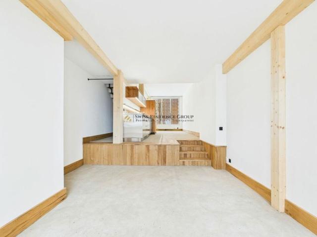Haus mieten in Oetwil, Zürich