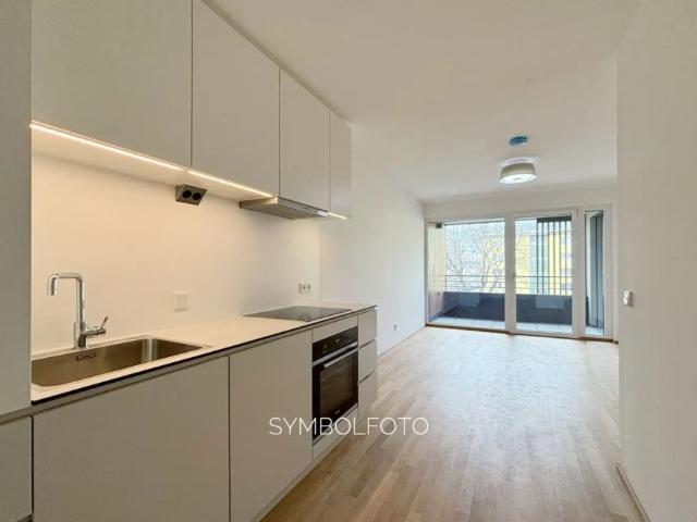 Apartment mieten in Schöffelstadt, Mödling