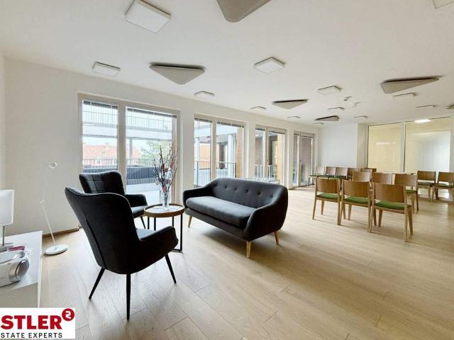 Wohnung mieten in Mödling, Niederösterreich