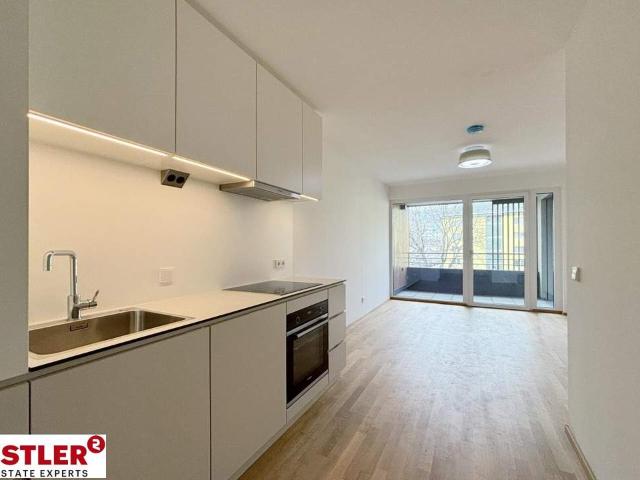 Wohnung mieten in Mödling, Niederösterreich