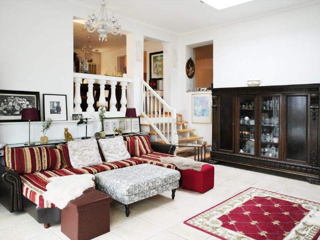 Haus kaufen in Sankt Ingbert, Saarland