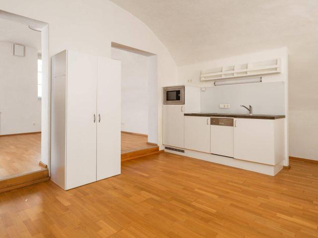 Apartment kaufen in Mautern, Niederösterreich