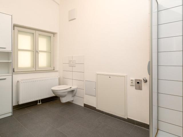 Wohnung kaufen in Mautern, Niederösterreich