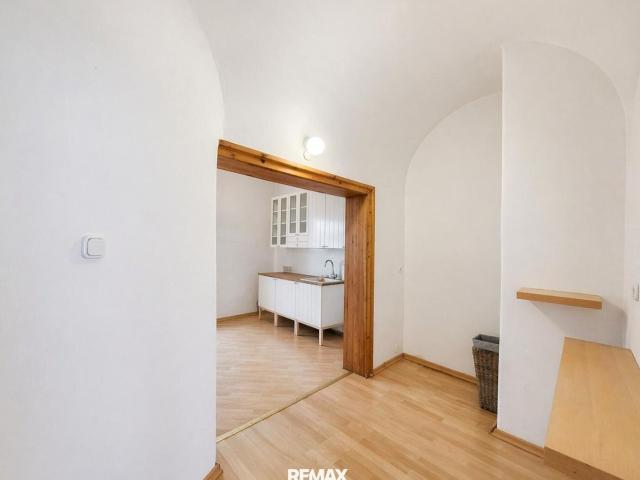 Wohnung mieten in Enns, Oberösterreich