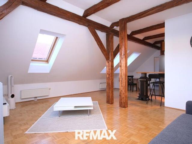 Wohnung mieten in Frohnleiten, Steiermark
