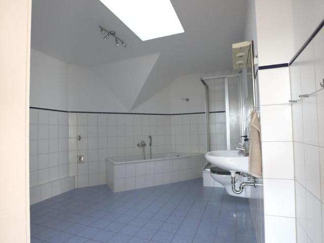 Apartment mieten in Techentin, Ludwigslust
