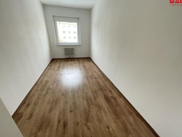 Wohnung mieten in Judenburg, Steiermark