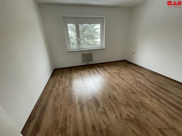 Apartment mieten in Murdorf, Judenburg