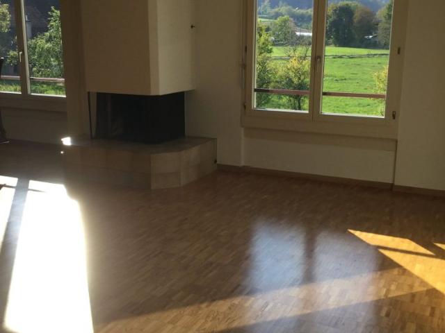 Apartment mieten in Regensdorf, Bezirk Dielsdorf