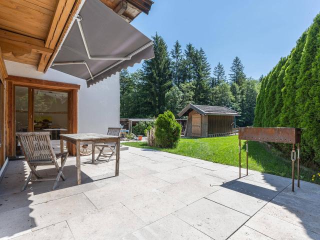 Haus kaufen in Kirchdorf in Tirol, Tirol