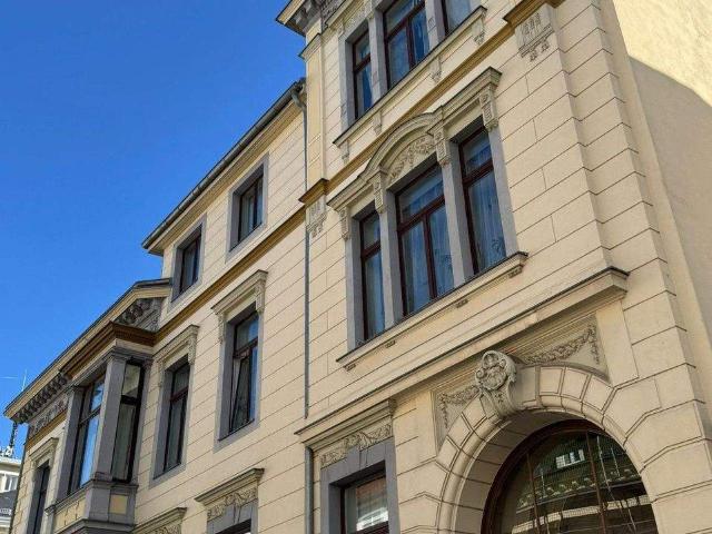 Wohnung kaufen in Leipzig, Sachsen