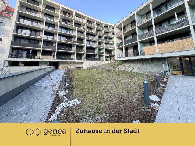 Apartment mieten in Lend, Gersdorf-Feistritz