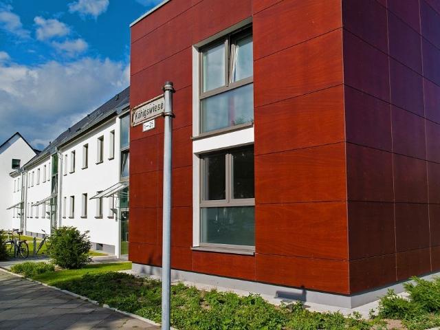 Apartment mieten in Köhlerberg, Wolfsburg