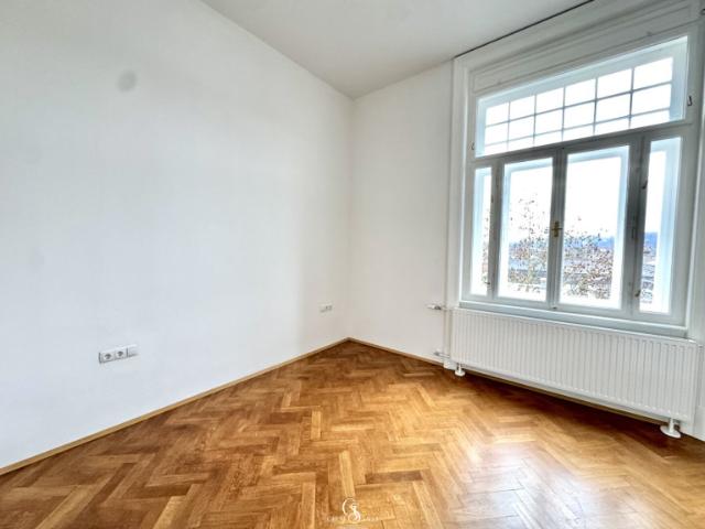 Wohnung kaufen in Kirchbach in Steiermark, Kirchbach
