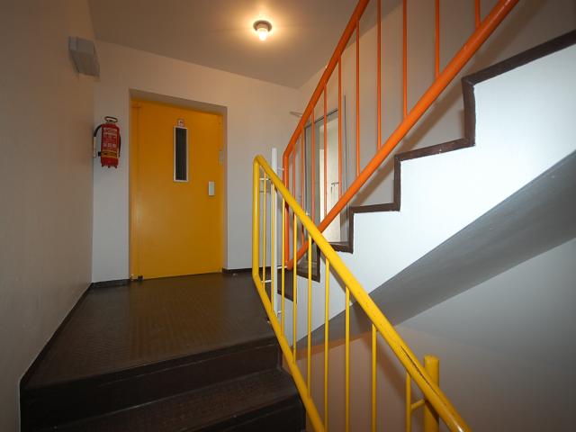Wohnung mieten in Grevenbroich