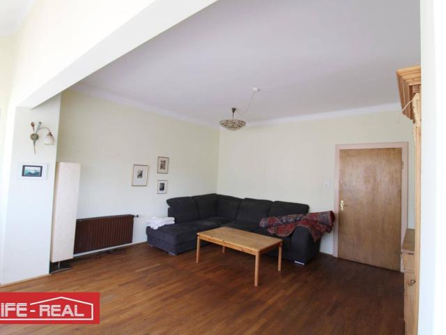 Apartment mieten in Puchenau, Oberösterreich