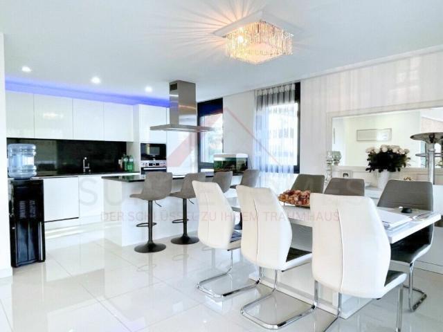 Wohnung kaufen in Studen (BE), Bern