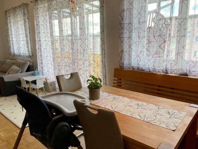 Apartment mieten in Knittelfeld, Steiermark