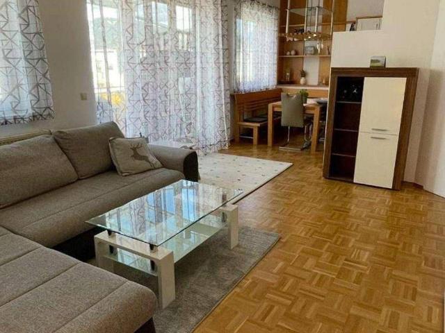 Apartment mieten in Knittelfeld, Steiermark