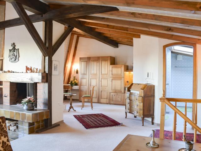 Haus kaufen in Wil (SG), St. Gallen