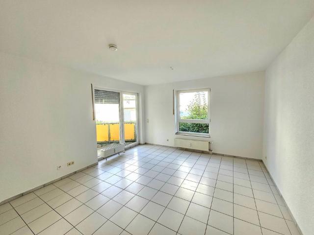 Wohnung mieten in Aplerbeck, Dortmund