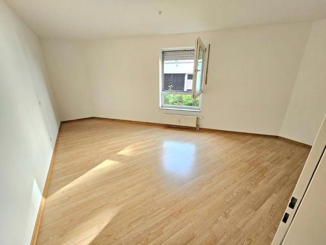 Apartment mieten in Benninghofen, Dortmund