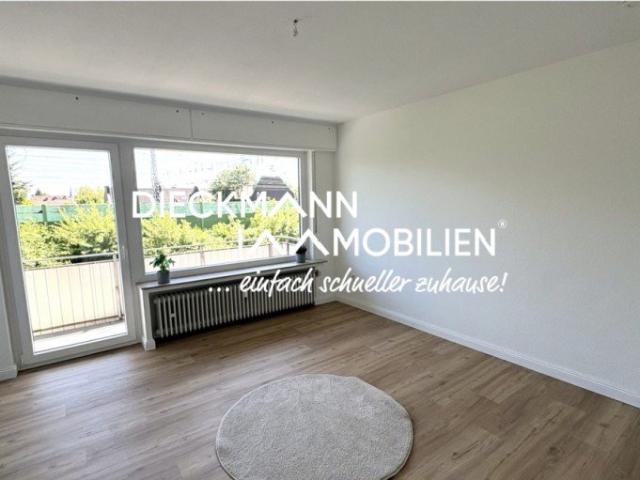 Apartment mieten in Villigst, Schwerte