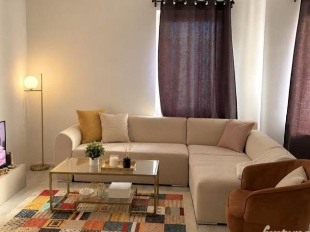 Apartment mieten in Katastralgemeinde Amstetten, Amstetten