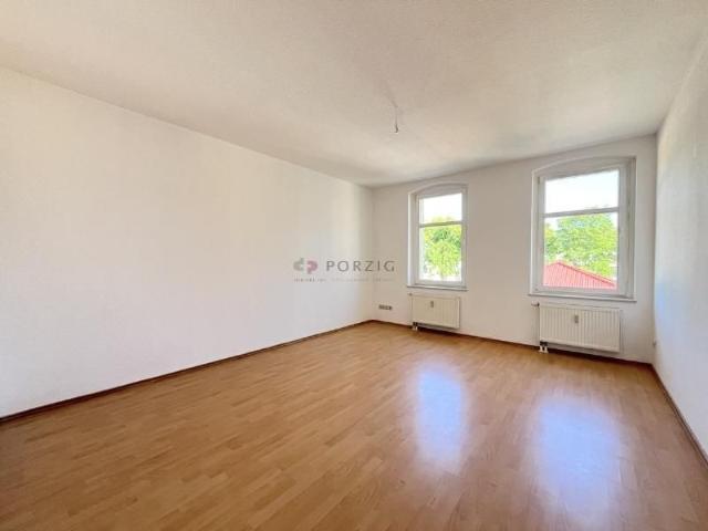 Apartment mieten in Bernsdorf, Chemnitz