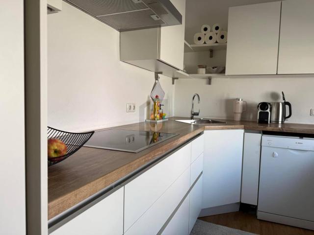 Apartment kaufen in Marchtrenk, Oberösterreich