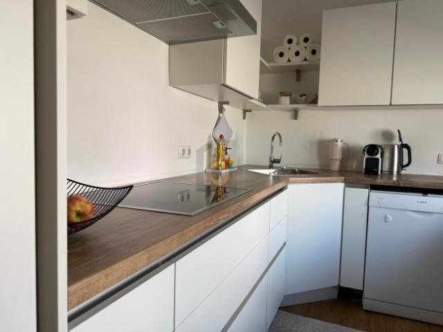 Wohnung kaufen in Marchtrenk, Oberösterreich