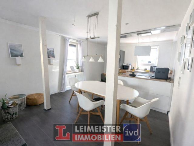 Apartment mieten in Damm, Aschaffenburg